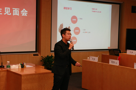 加拿大pc28预测(中国)官方网站