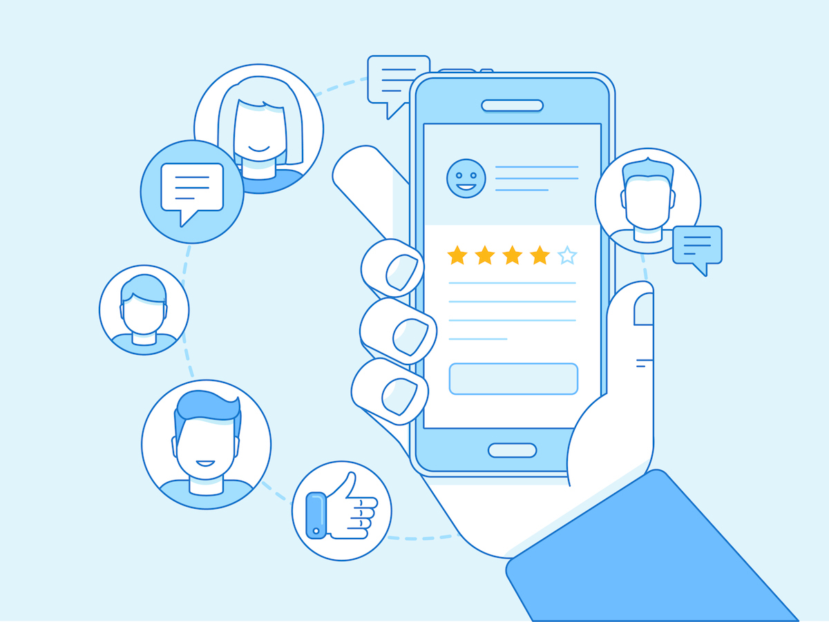 加拿大pc28预测(中国)官方网站