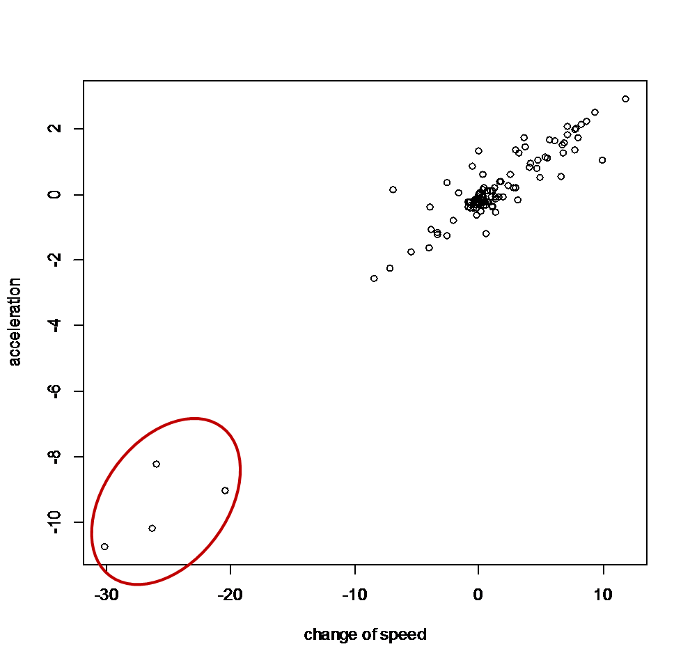 加拿大pc28预测(中国)官方网站