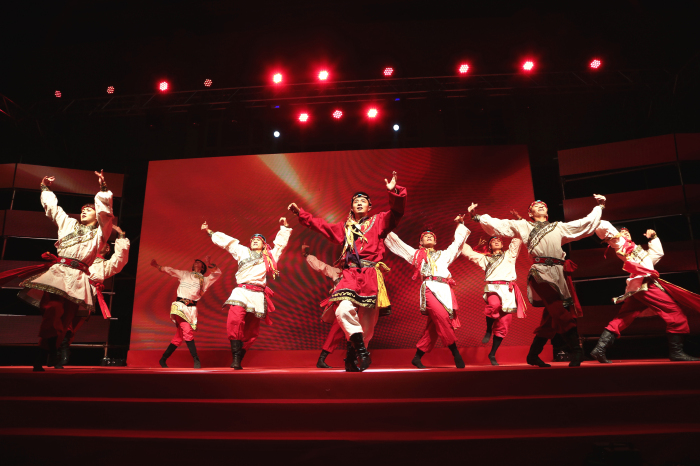 加拿大pc28预测(中国)官方网站