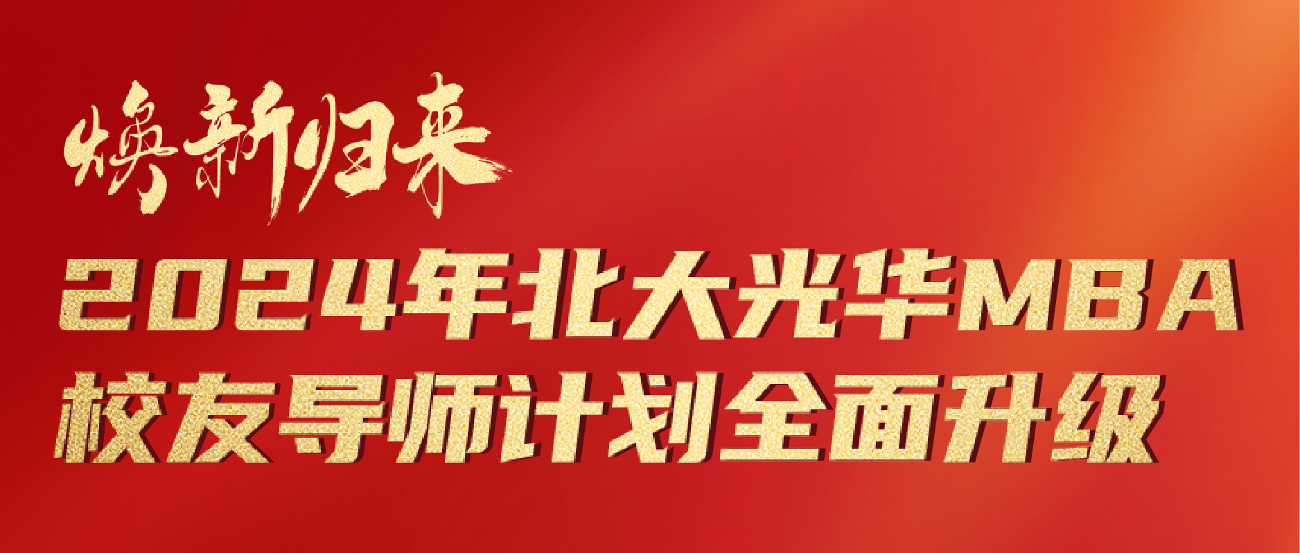 加拿大pc28预测(中国)官方网站