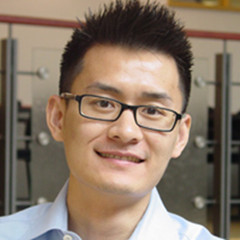 加拿大pc28预测(中国)官方网站