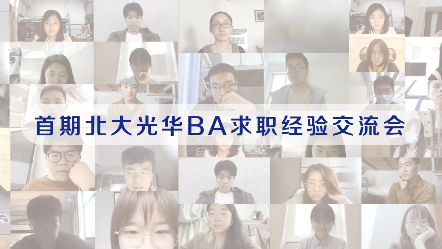 ���ô�pc28Ԥ��(�й�)�ٷ���վ