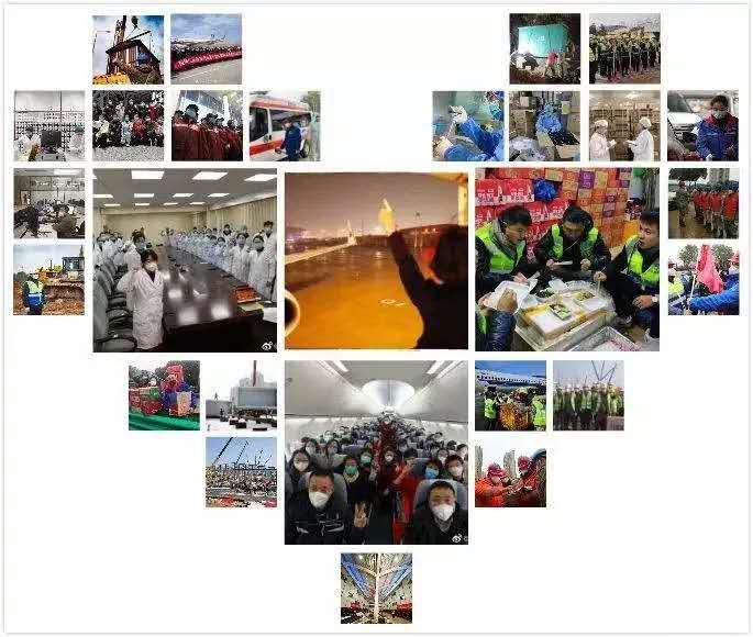 张闫龙：那些没有被我们充分解读和关注的企业社会责任故事