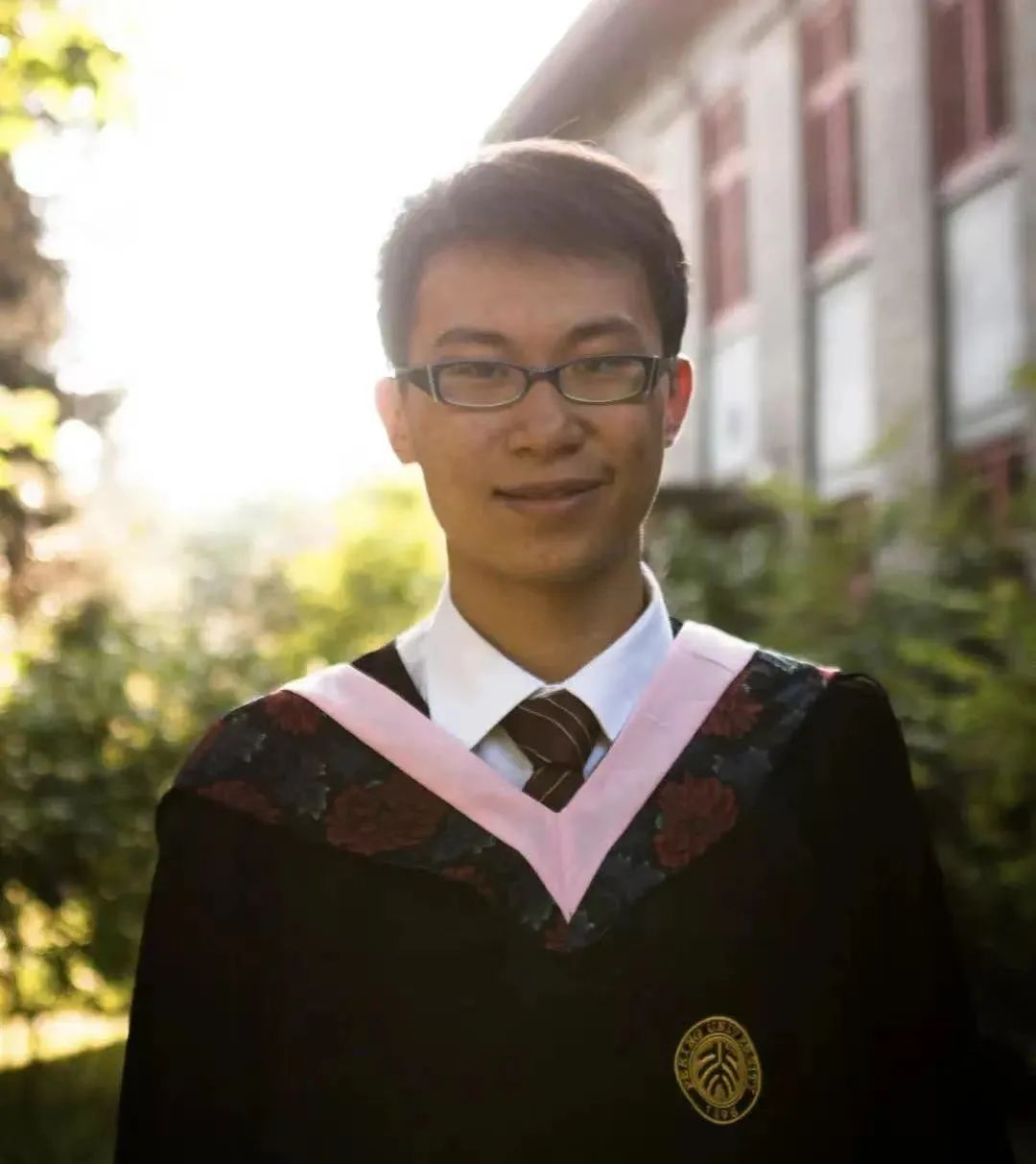 加拿大pc28预测(中国)官方网站