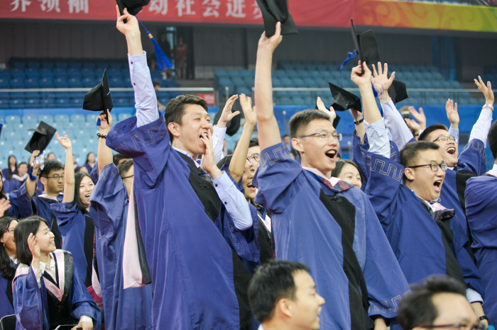 加拿大pc28预测(中国)官方网站