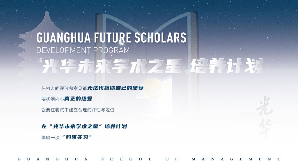 ���ô�pc28Ԥ��(�й�)�ٷ���վ