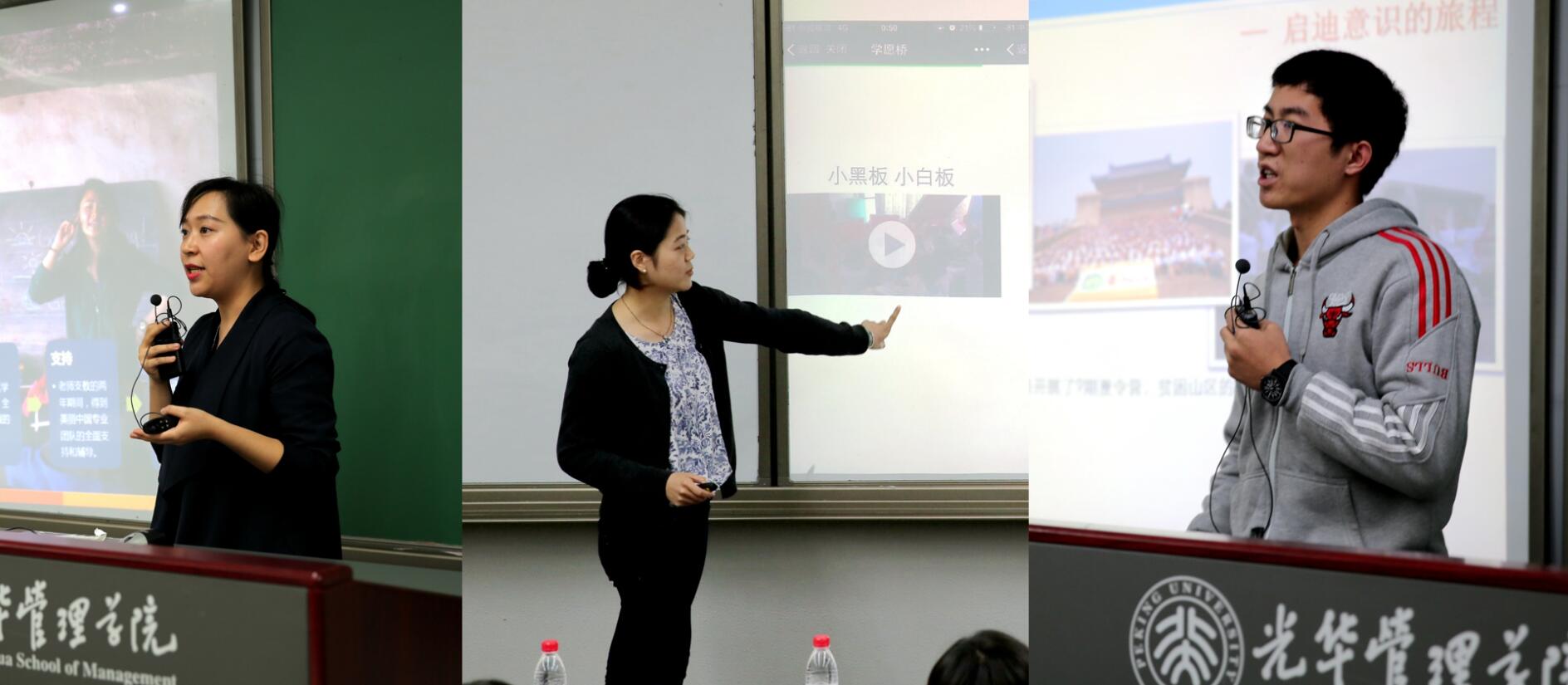 加拿大pc28预测(中国)官方网站