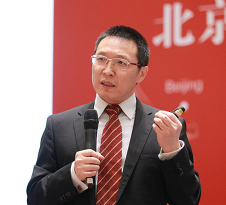 加拿大pc28预测(中国)官方网站