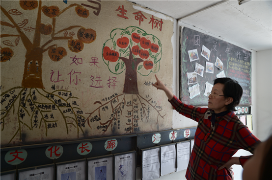 加拿大pc28预测(中国)官方网站