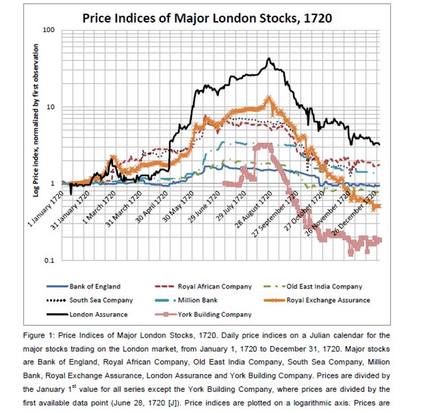 加拿大pc28预测(中国)官方网站