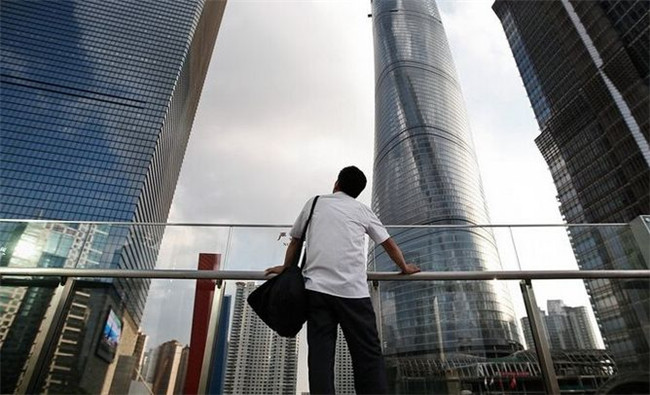 加拿大pc28预测(中国)官方网站