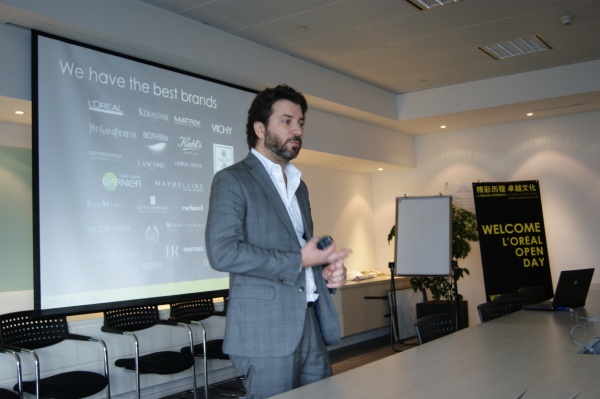 加拿大pc28预测(中国)官方网站