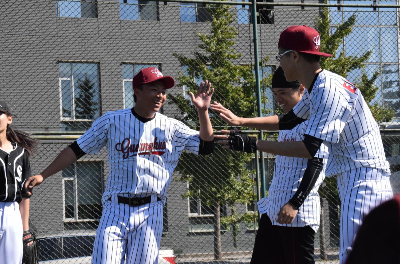 加拿大pc28预测(中国)官方网站