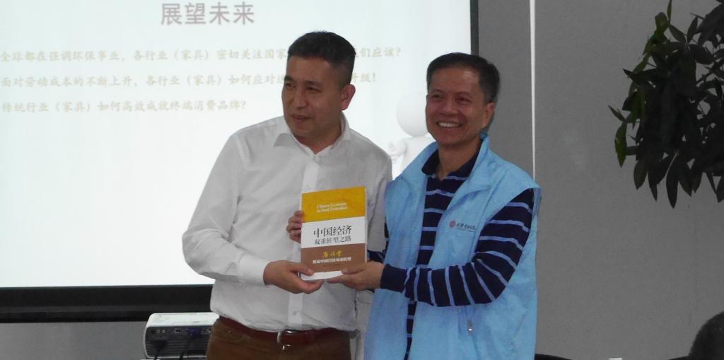 加拿大pc28预测(中国)官方网站