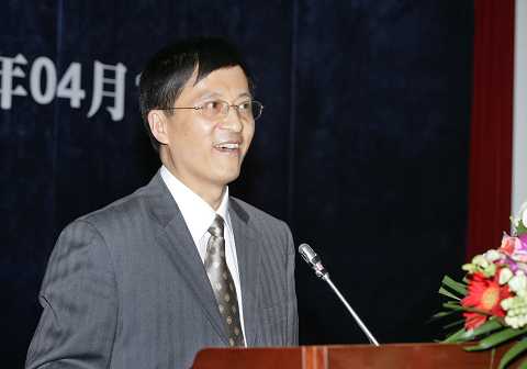 加拿大pc28预测(中国)官方网站