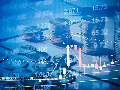 加拿大pc28预测(中国)官方网站