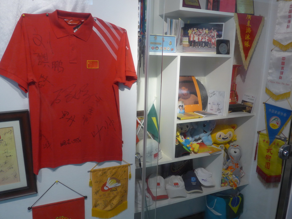 加拿大pc28预测(中国)官方网站