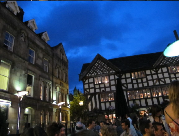 加拿大pc28预测(中国)官方网站