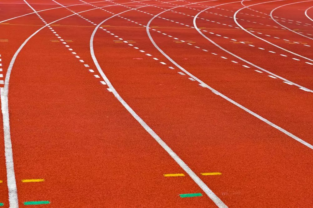 加拿大pc28预测(中国)官方网站