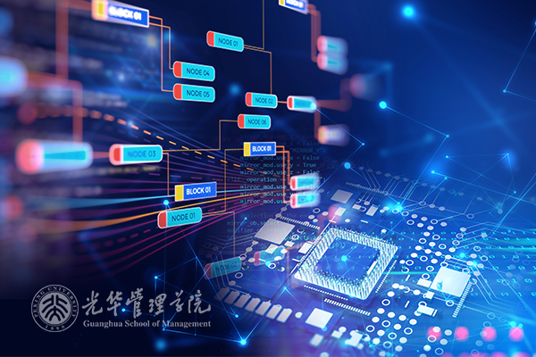 加拿大pc28预测(中国)官方网站