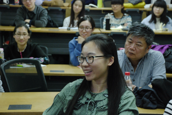 加拿大pc28预测(中国)官方网站