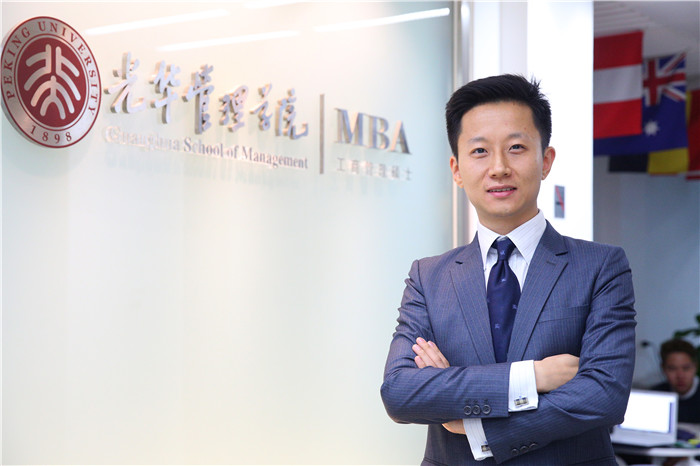 加拿大pc28预测(中国)官方网站