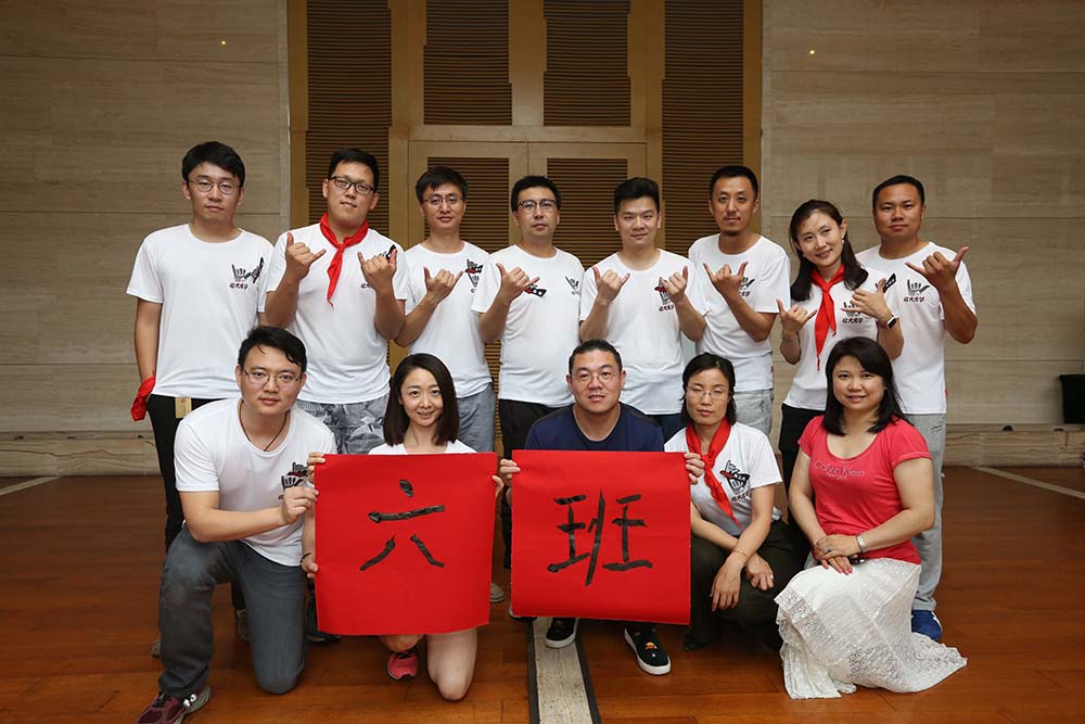 加拿大pc28预测(中国)官方网站