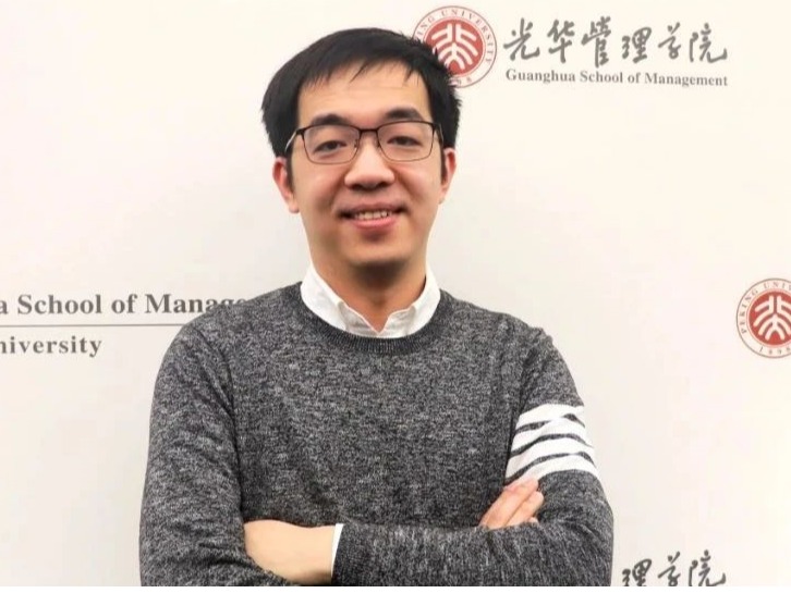 加拿大pc28预测(中国)官方网站