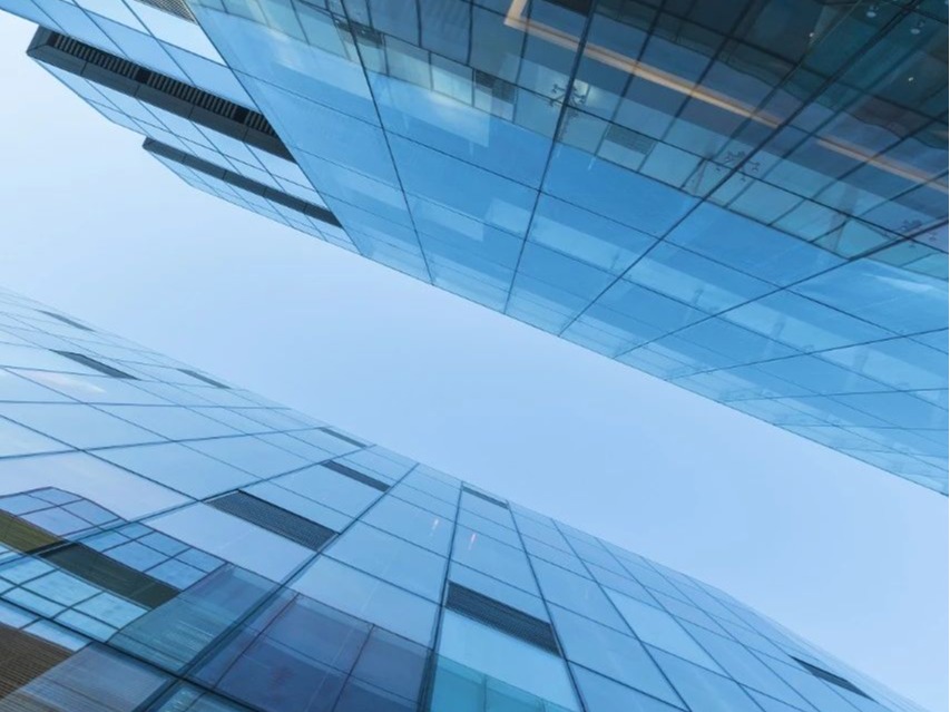 加拿大pc28预测(中国)官方网站