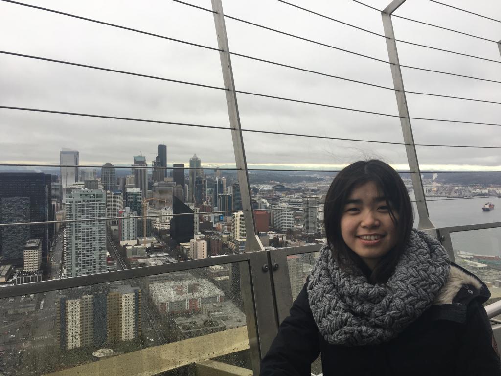 ���ô�pc28Ԥ��(�й�)�ٷ���վ