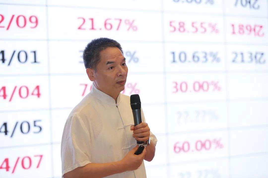 2901BD5CF4D1A684720B2044B00_4699A457_B5B0