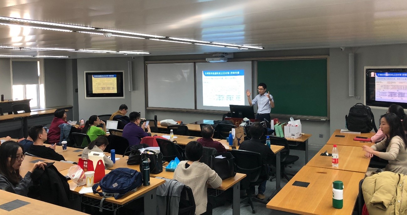 加拿大pc28预测(中国)官方网站