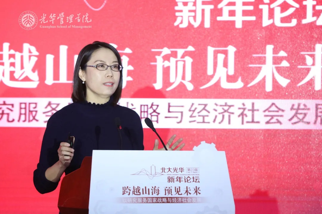 加拿大pc28预测(中国)官方网站