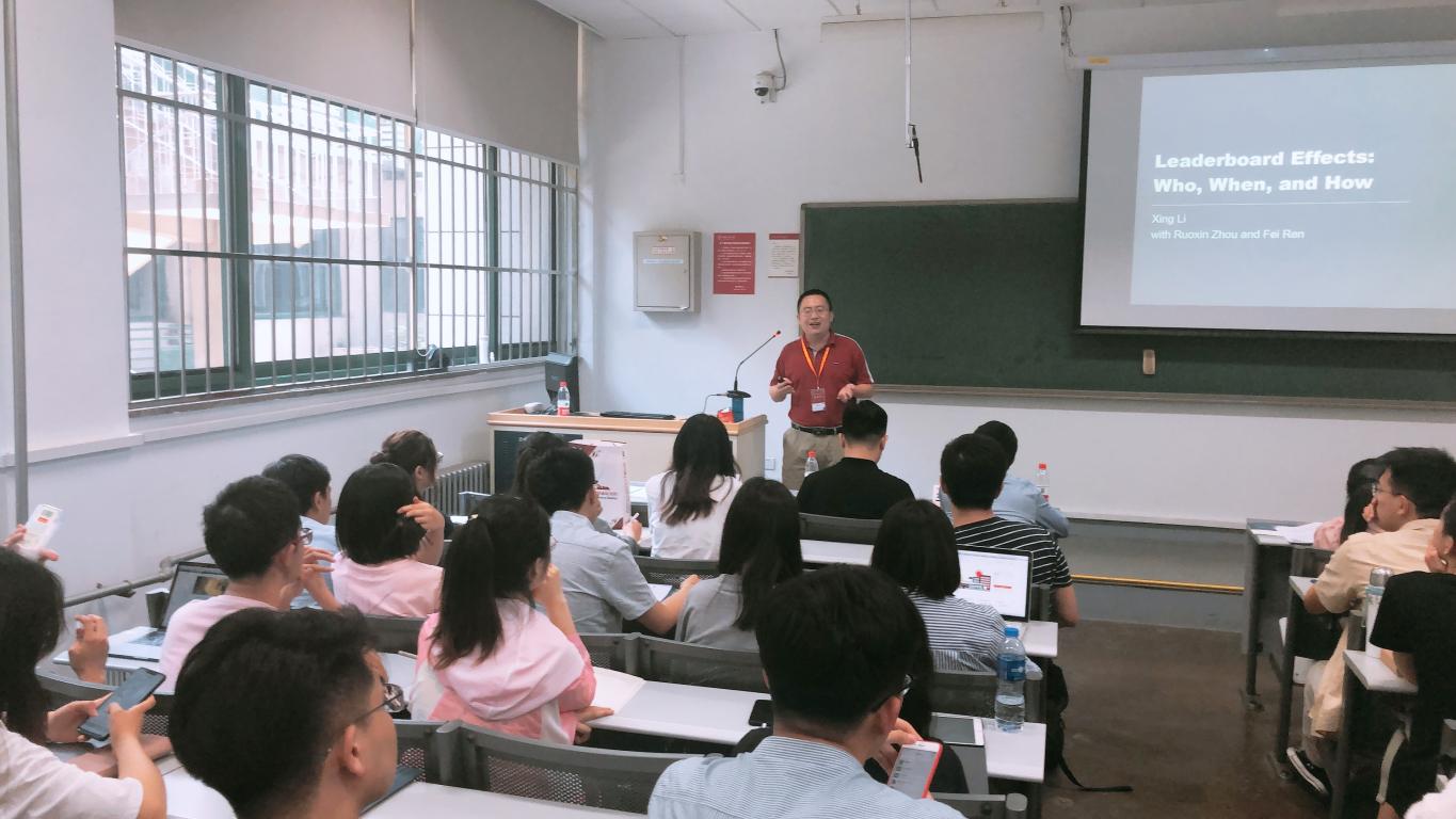 2DE702BBAE7BD37B35BE00C33AC_AE9E403F_1CA07