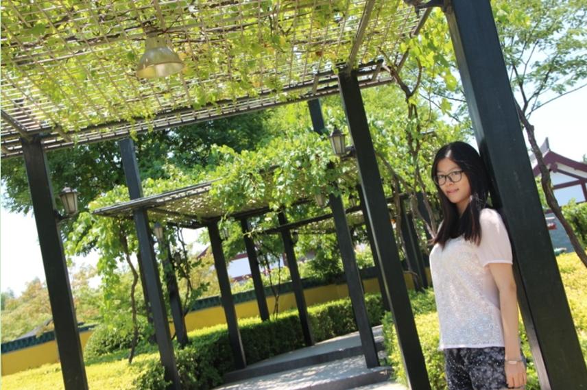 加拿大pc28预测(中国)官方网站