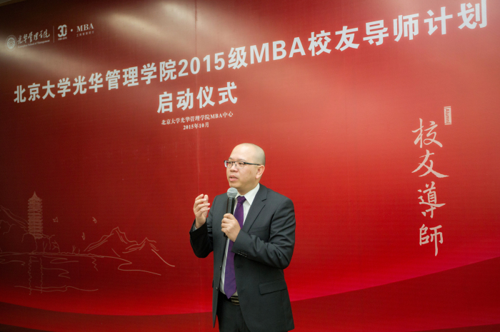 加拿大pc28预测(中国)官方网站