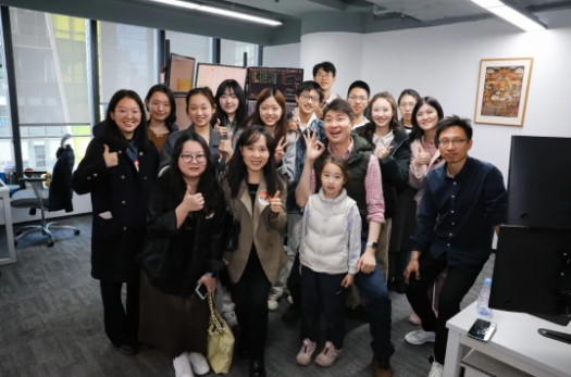 加拿大pc28预测(中国)官方网站