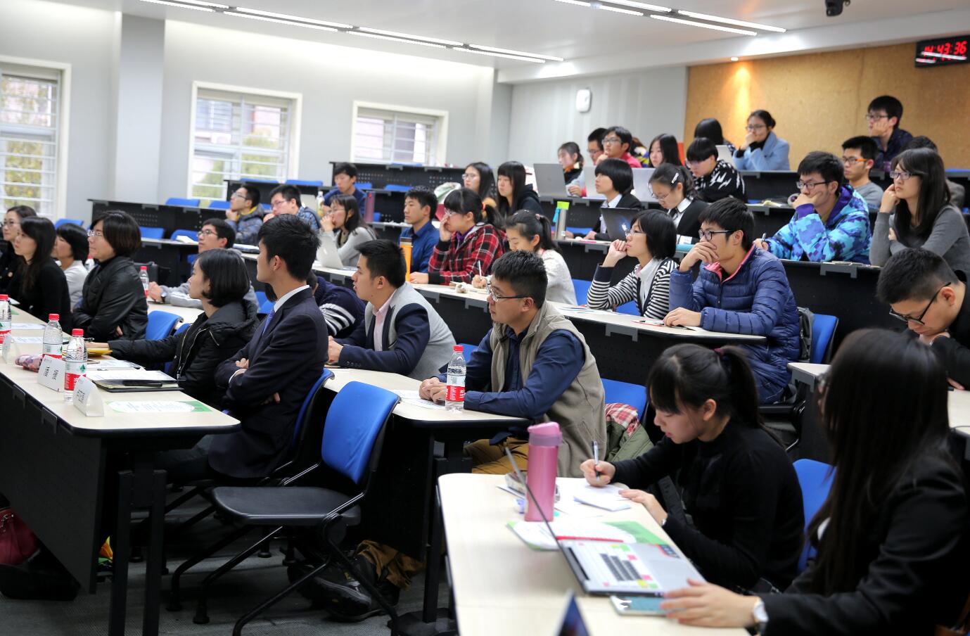 加拿大pc28预测(中国)官方网站