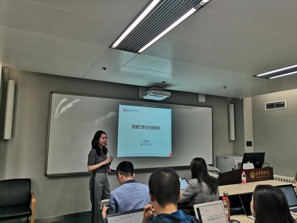 ���ô�pc28Ԥ��(�й�)�ٷ���վ