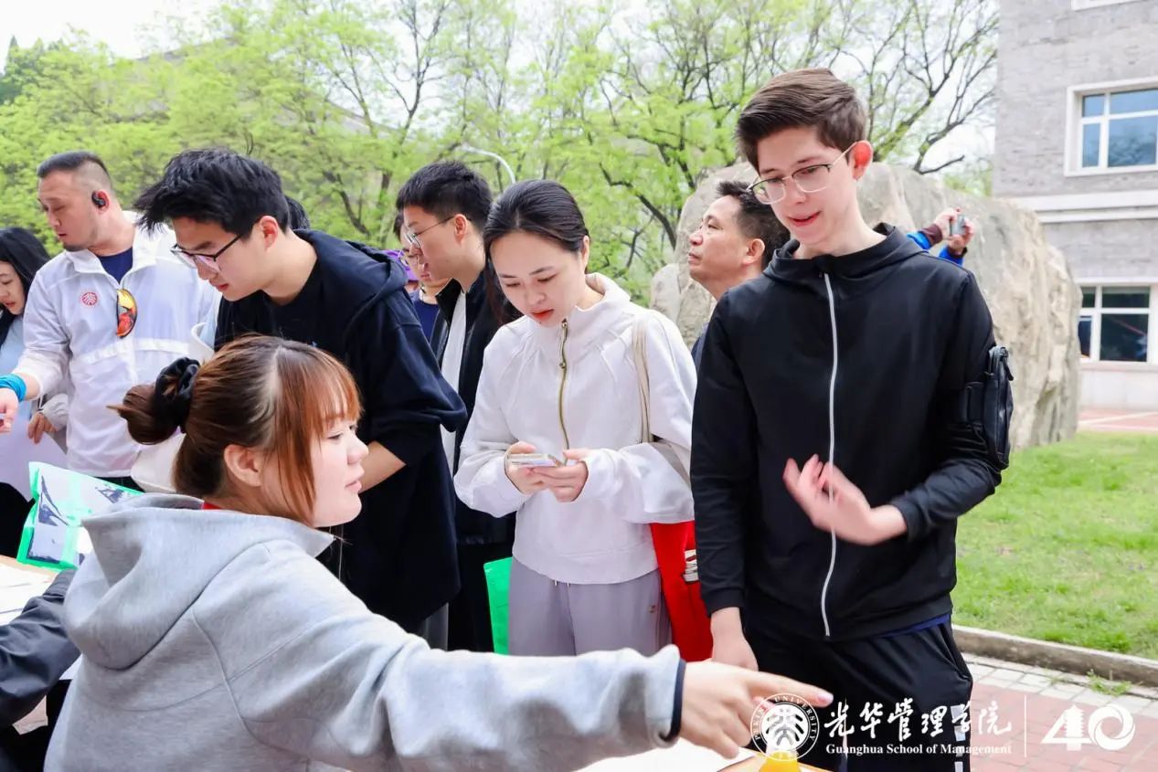 B901B68585185B823BEEEBF0C0B_473749BB_27667