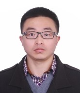 加拿大pc28预测(中国)官方网站