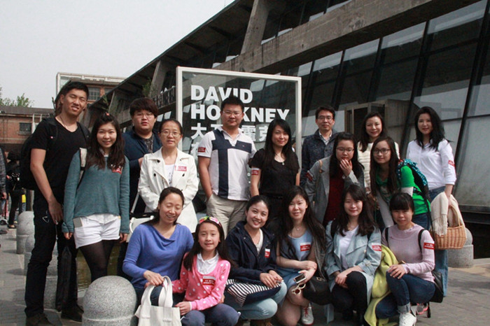 加拿大pc28预测(中国)官方网站