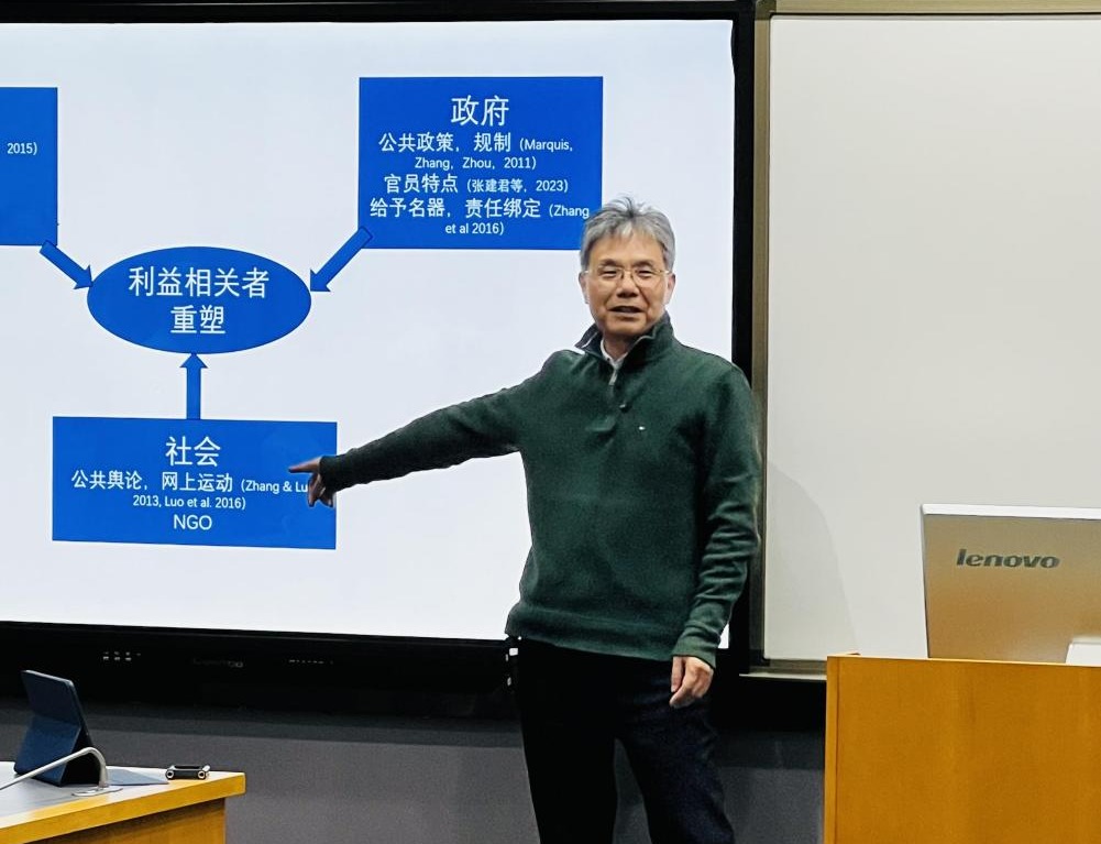 加拿大pc28预测(中国)官方网站