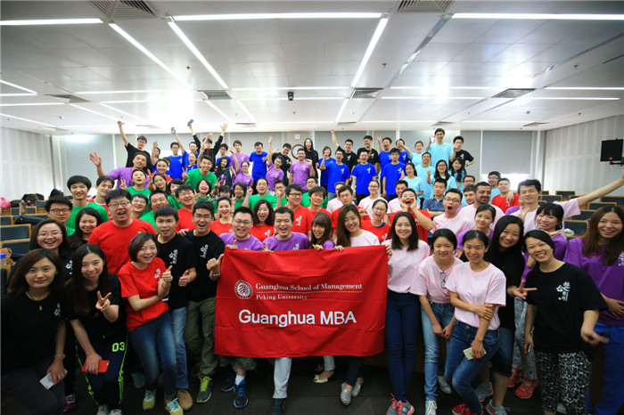 加拿大pc28预测(中国)官方网站