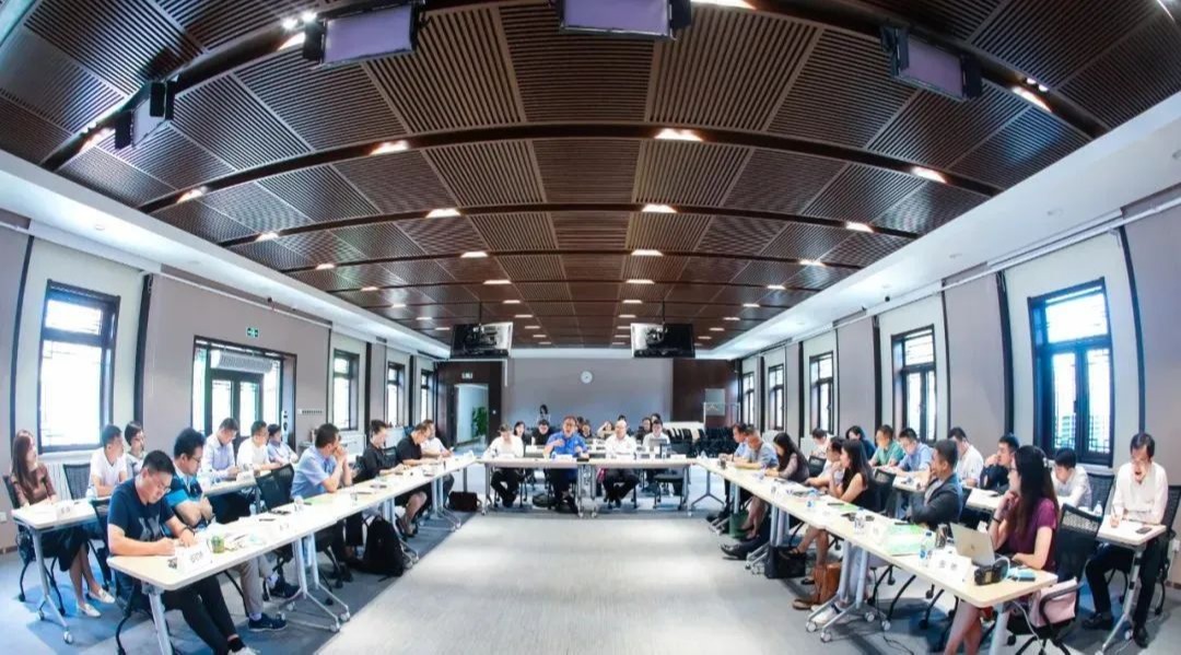 加拿大pc28预测(中国)官方网站