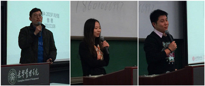 加拿大pc28预测(中国)官方网站