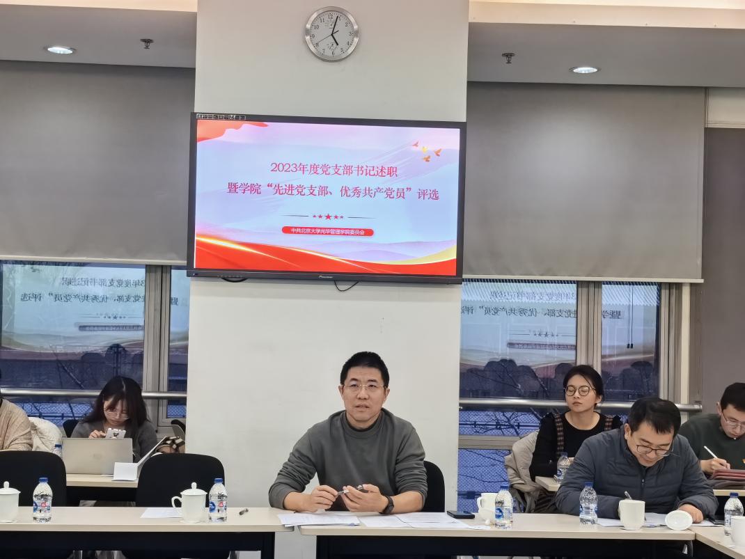 415AE4B2544AB44E91E72318129_167EA080_16D92