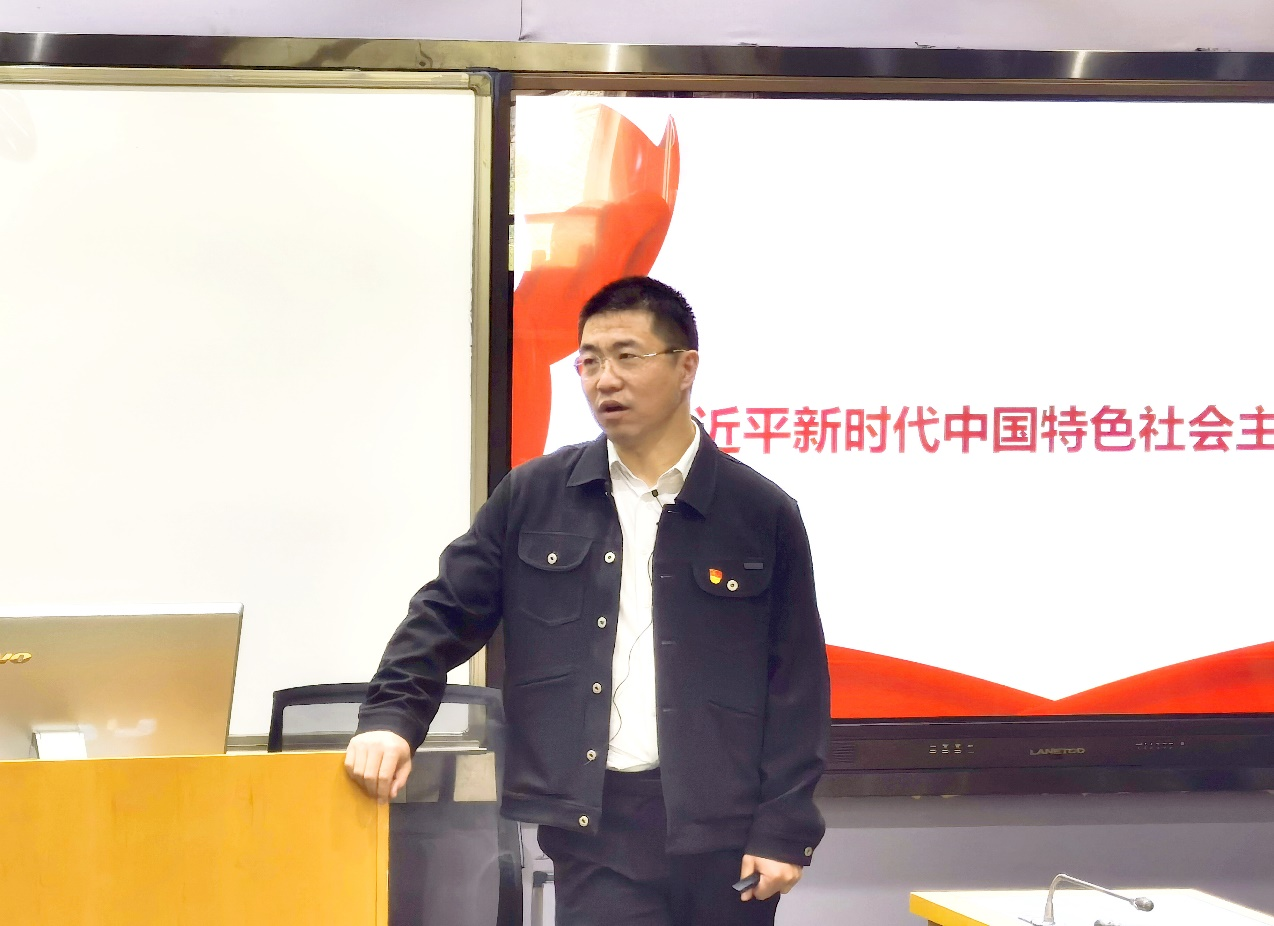 DF5ED33464DEC2CFFEA33F83919_A9D73E7F_D5A1A