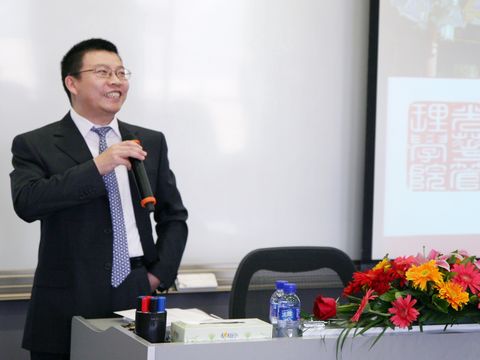 加拿大pc28预测(中国)官方网站